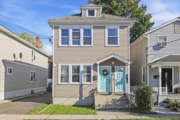 512 Sixth AVE, Pelham, NY 10803