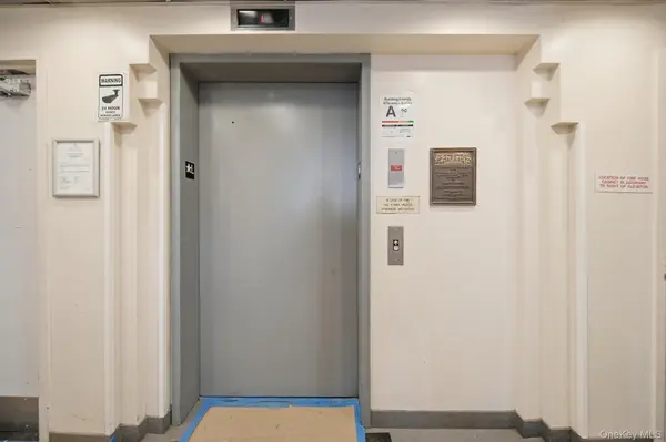 42-22 Union ST #2B, Flushing, NY 11355