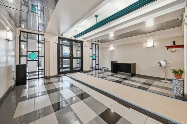 42-22 Union ST #2B, Flushing, NY 11355