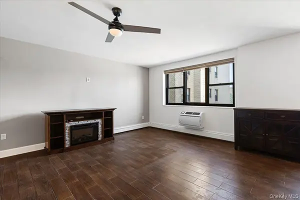 1085 Warburton Avenue #606, Yonkers, NY 10701
