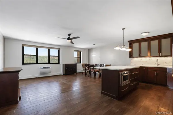 1085 Warburton Avenue #606, Yonkers, NY 10701