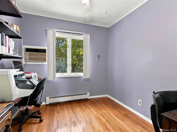 25-27 76th street, Jackson Heights, NY 11370
