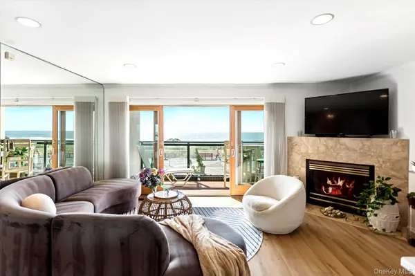 412 Oceanfront, Long Beach, NY 11561