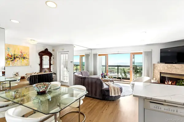 412 Oceanfront, Long Beach, NY 11561