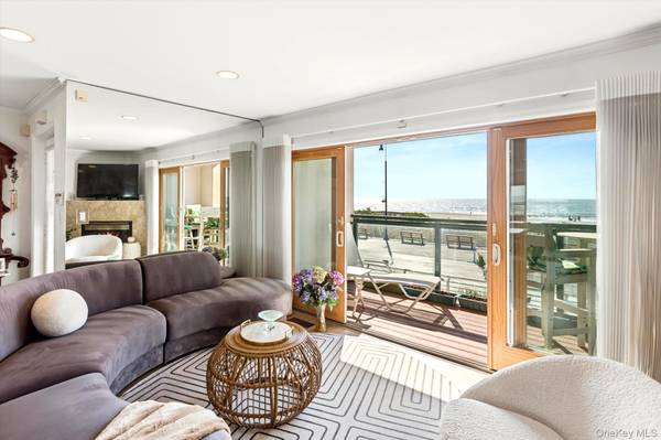 412 Oceanfront, Long Beach, NY 11561