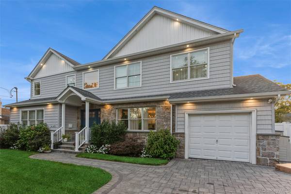 1402 Merrick AVE, Merrick, NY 11556