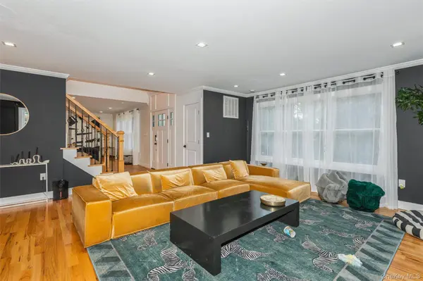 1402 Merrick AVE, Merrick, NY 11556