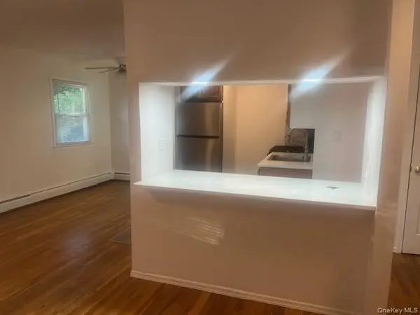 121 Fire Island AVE #B, Babylon, NY 11702