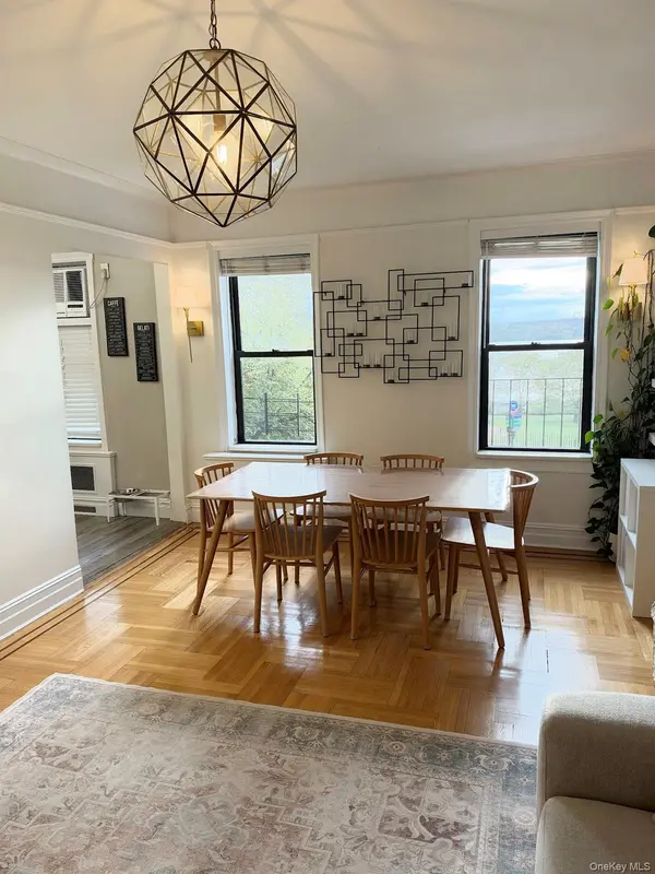 9701 Shore RD #20, Brooklyn, NY 11209