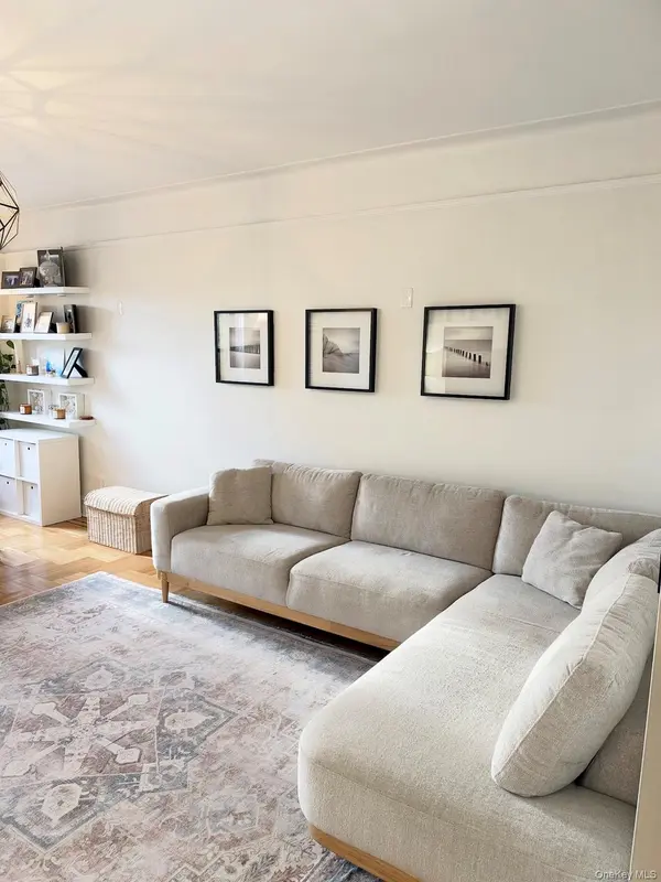 9701 Shore RD #20, Brooklyn, NY 11209