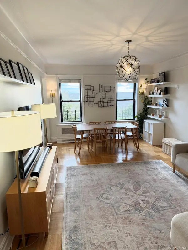 9701 Shore RD #20, Brooklyn, NY 11209