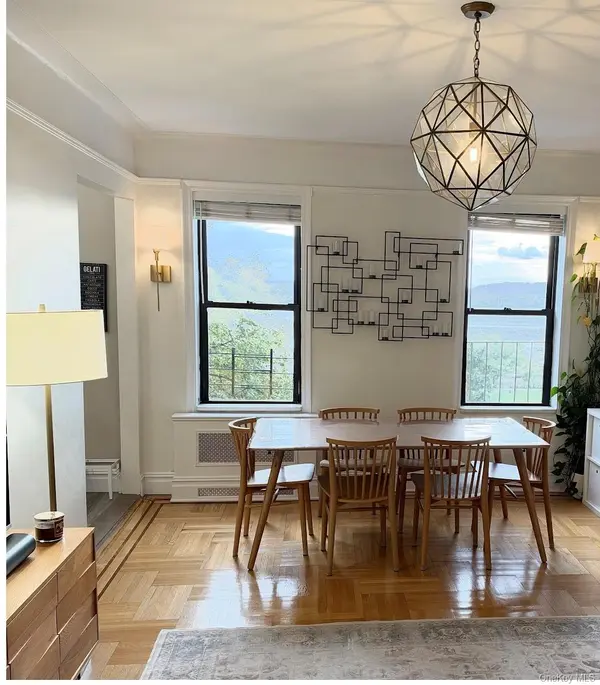 9701 Shore RD #20, Brooklyn, NY 11209