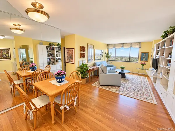 26910 Grand Central #26P, Floral Park, NY 11005