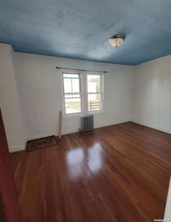 150-13 118th ave, Jamaica, NY 11434