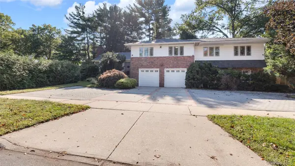 78 Poplar ST, Garden City, NY 11530