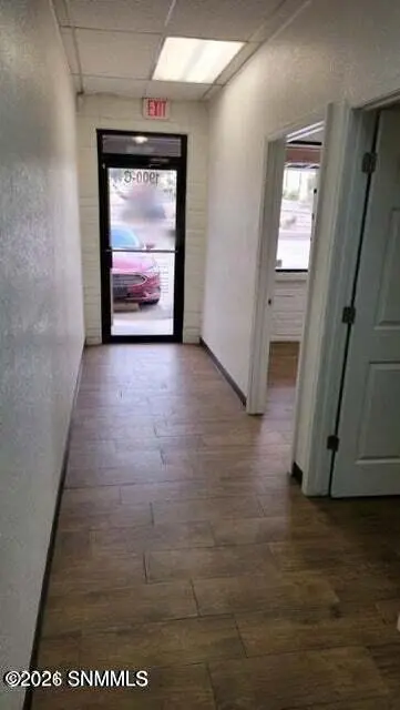 1900 S Telshor BLVD #Suite C, Las Cruces, NM 88011