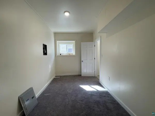 213 Main St E, Ashland, WI 54806