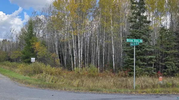 TBD 28.9 Rangeline Rd, Orr, MN 55771