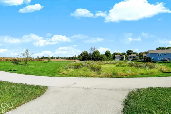 134 Waterford CT, Pendleton, IN 46064