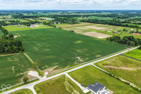 0 Summer RD, Noblesville, IN 46060