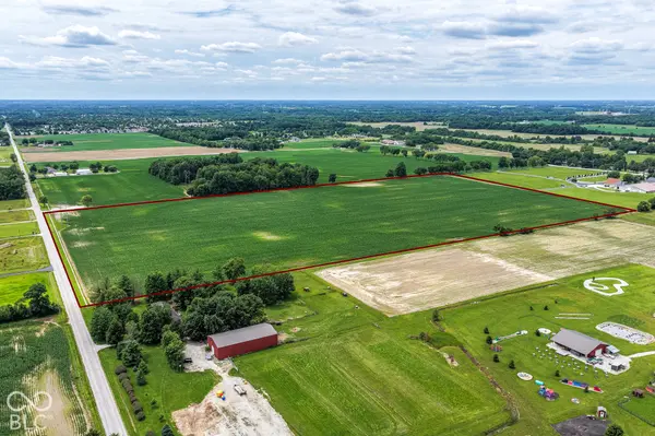 0 Summer RD, Noblesville, IN 46060