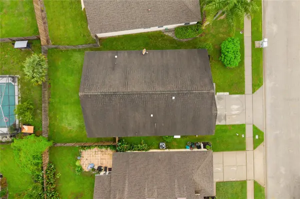 138 ROCKHILL DR, Sanford, FL 32771