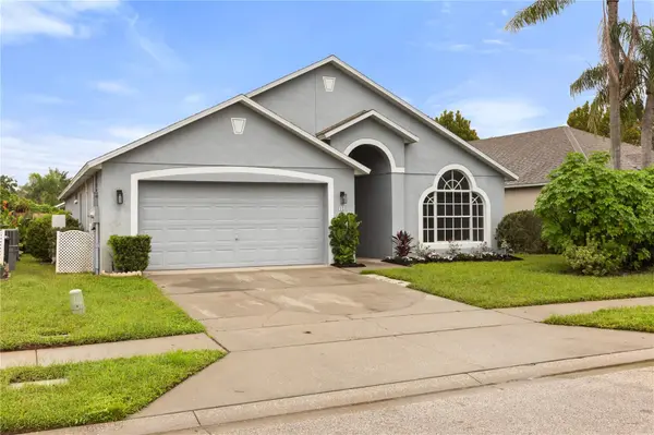 138 ROCKHILL DR, Sanford, FL 32771
