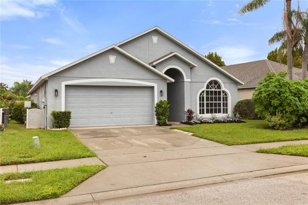 138 ROCKHILL DR, Sanford, FL 32771