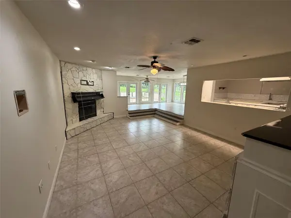 36146 BROWNING RD, Dade City, FL 33523