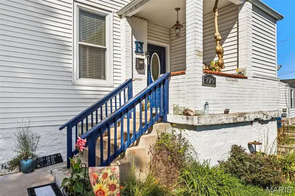 279 Old County RD, St Louis, MO 63125
