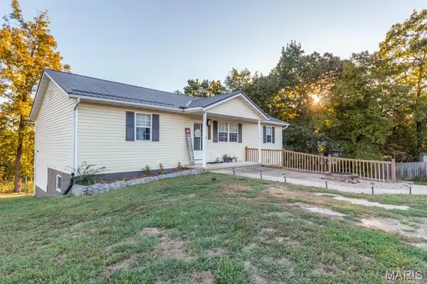 15275 Top DR, St Robert, MO 65584