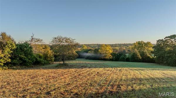 000 Private Drive 1063, St James, MO 65559