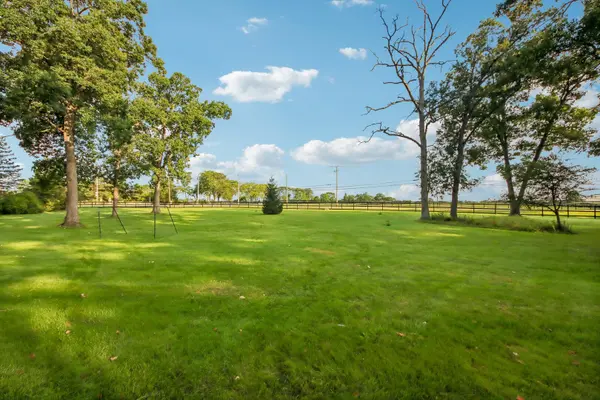 Address not disclosed, Libertyville, IL 60048