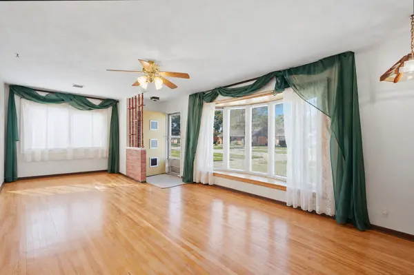 51 N Westgate RD, Des Plaines, IL 60016