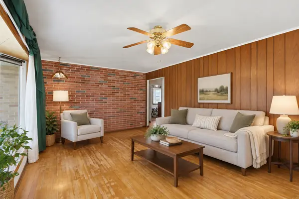 51 N Westgate RD, Des Plaines, IL 60016