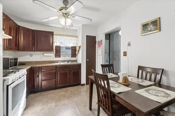 3740 176th PL, Country Club Hills, IL 60478