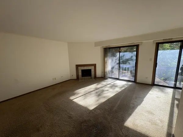 5365 NEWPORT DR #C, Lisle, IL 60532