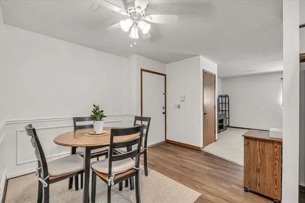 4175 31st ST #1C, Bettendorf, IA 52722