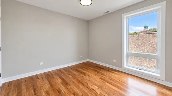2839 W 24th BLVD #3F, Chicago, IL 60623