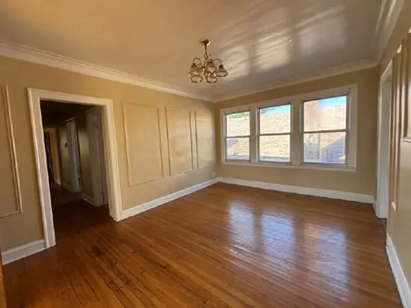 7439 S Prairie AVE, Chicago, IL 60619