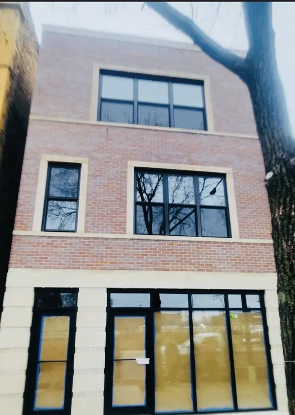 Address Not Disclosed