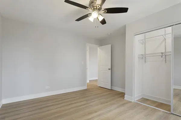 6021 N Winthrop AVE #401, Chicago, IL 60660
