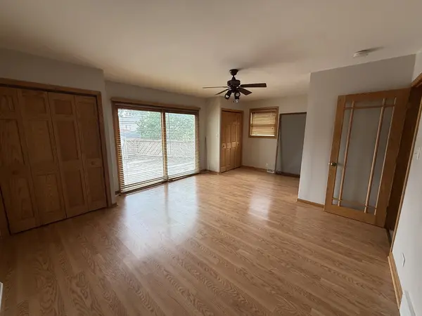 2425 Hessing ST, River Grove, IL 60171