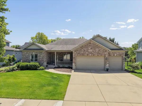 24913 Thornberry DR, Plainfield, IL 60544