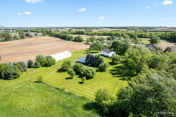 43W916 US Highway 20, Hampshire, IL 60140