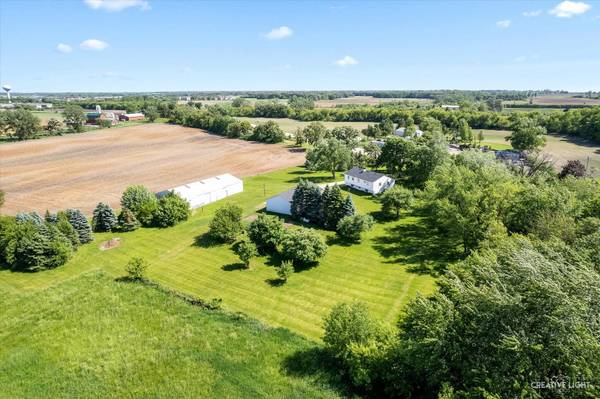 43W916 US Highway 20, Hampshire, IL 60140