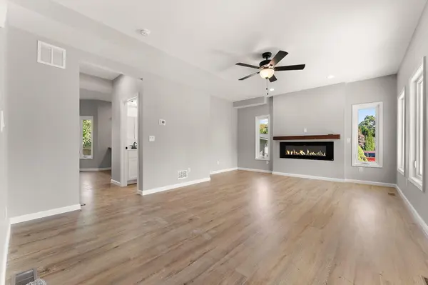 1419 2nd Street, La Porte, IN 46350