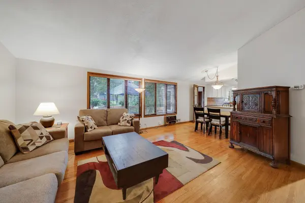 6810 W 23rd ST, Saint Louis Park, MN 55426
