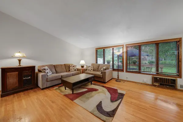 6810 W 23rd ST, Saint Louis Park, MN 55426