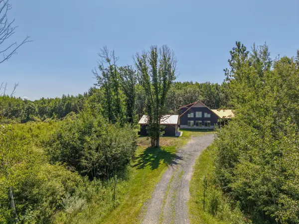 7639 Emerald Pines DR NW, Bemidji, MN 56601